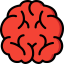 Brain 图标 64x64