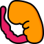 Embryo 图标 64x64