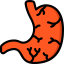 Stomach 图标 64x64