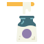 Glue 图标 64x64