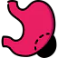 Stomach 图标 64x64