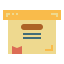 Box 图标 64x64