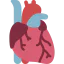 Heart 图标 64x64