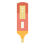 Highlighter 图标 64x64