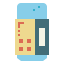 Eraser 图标 64x64