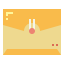 Folder 图标 64x64