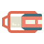 Pendrive 图标 64x64