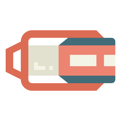 Pendrive icon
