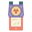 Sharpener 图标 64x64