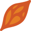 Muscle 图标 64x64