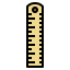 Rule 图标 64x64
