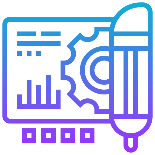 Prototype icon