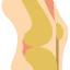 Knee 图标 64x64