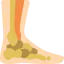 Ankle 图标 64x64