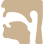 Pharynx 图标 64x64