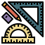 Geometry 图标 64x64