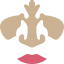 Nose 图标 64x64