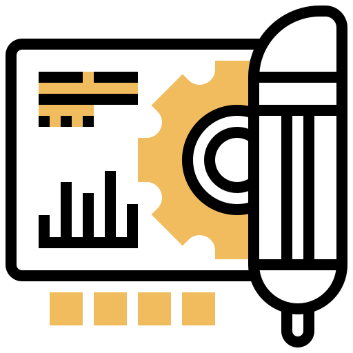 Prototype 图标