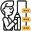 Restructure icon 64x64