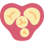 Heart 图标 64x64