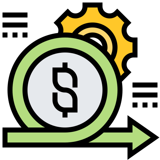 Agile Symbol