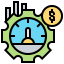 Capability icon 64x64
