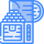 Treasure icon 64x64