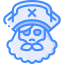 Captain 图标 64x64