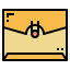 Folder 图标 64x64