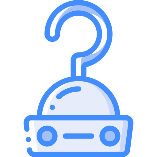 Hook icon