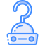 Hook 图标 64x64