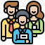 Organization icon 64x64