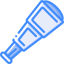 Telescope 图标 64x64