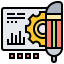 Prototype icon 64x64