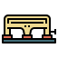 Hole puncher 图标 64x64