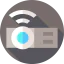 Projector icon 64x64