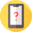 Smartphone icon 64x64