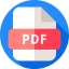 Pdf icon 64x64