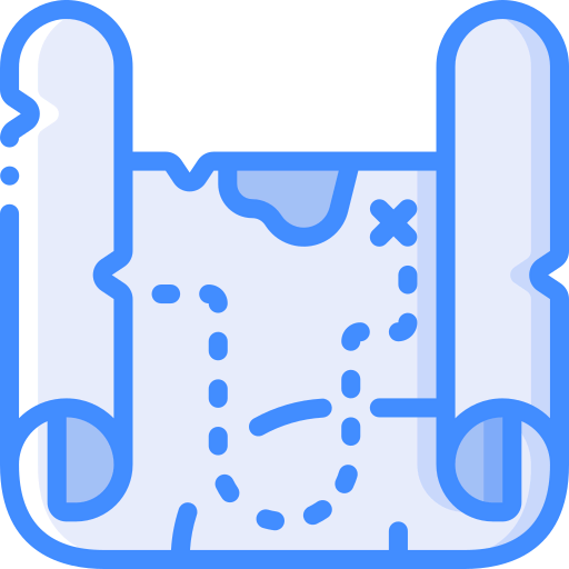 Map icon
