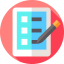 Tablet icon 64x64