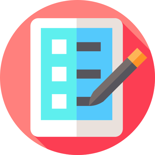 Tablet icon