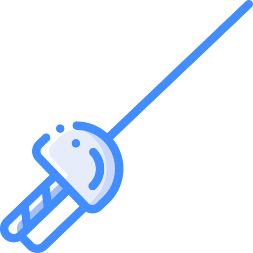 Sword 상
