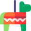 Piñata 图标 64x64