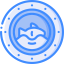 Porthole 图标 64x64