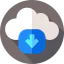 Download icon 64x64