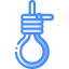 Noose 图标 64x64