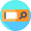 Search engine icon 64x64