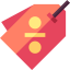 Tag icon 64x64