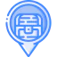 Location 图标 64x64
