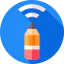 Wifi icon 64x64